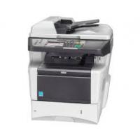 Kyocera FS3540MFP Printer Toner Cartridges
